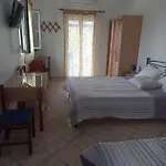 απεραντο γαλαζιο * Agia Pelagia (Kythira)