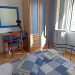 απεραντο γαλαζιο