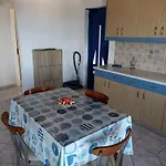 απεραντο γαλαζιο