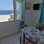 απεραντο γαλαζιο * Agia Pelagia (Kythira)