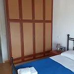απεραντο γαλαζιο *
