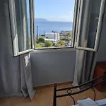 απεραντο γαλαζιο Lejlighed Agia Pelagia (Kythira)