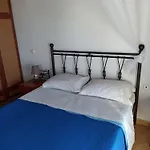Lejlighed απεραντο γαλαζιο Agia Pelagia (Kythira)