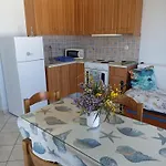 απεραντο γαλαζιο Agia Pelagia (Kythira)
