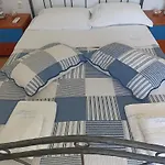 απεραντο γαλαζιο *