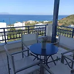 απεραντο γαλαζιο * Agia Pelagia (Kythira)