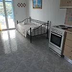 Lejlighed απεραντο γαλαζιο Agia Pelagia (Kythira)