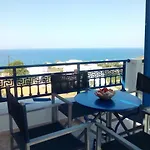 απεραντο γαλαζιο * Agia Pelagia (Kythira)