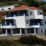 απεραντο γαλαζιο * Agia Pelagia (Kythira)