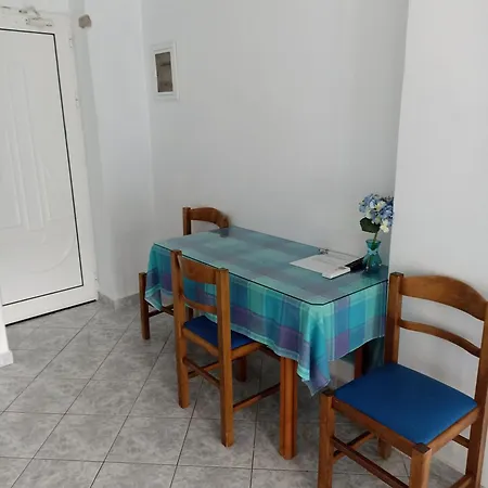 απεραντο γαλαζιο *