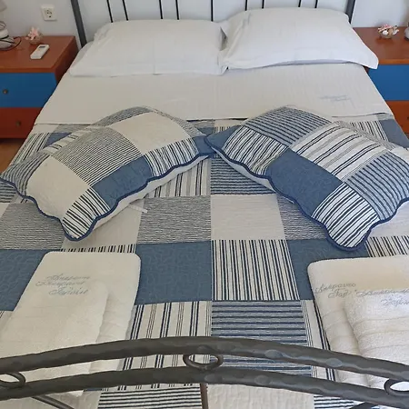 απεραντο γαλαζιο *