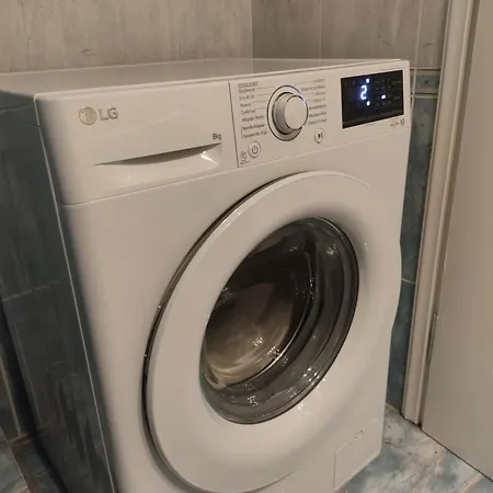 απεραντο γαλαζιο *