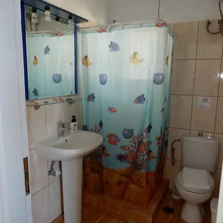 απεραντο γαλαζιο