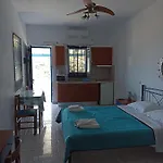 απεραντο γαλαζιο *