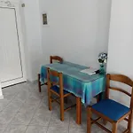 απεραντο γαλαζιο *