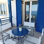 απεραντο γαλαζιο * Agia Pelagia (Kythira)