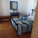 Apartament απεραντο γαλαζιο Agia Pelagia (Kythira)