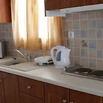 απεραντο γαλαζιο