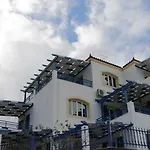 Apartament απεραντο γαλαζιο *