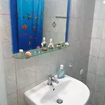 Apartment απεραντο γαλαζιο *