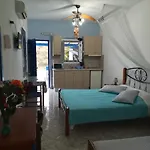 απεραντο γαλαζιο