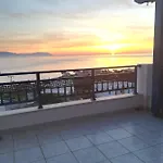 Apartament απεραντο γαλαζιο Agia Pelagia (Kythira)