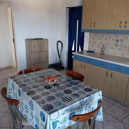 απεραντο γαλαζιο