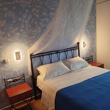 απεραντο γαλαζιο * Agia Pelagia (Kythira)