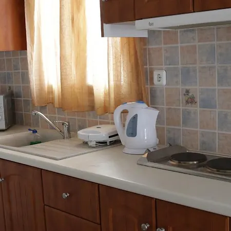 απεραντο γαλαζιο