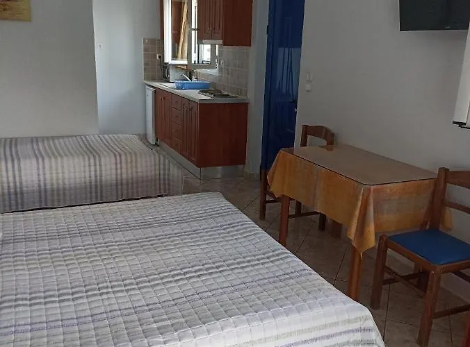 απεραντο γαλαζιο
