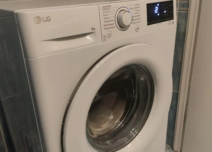 απεραντο γαλαζιο *