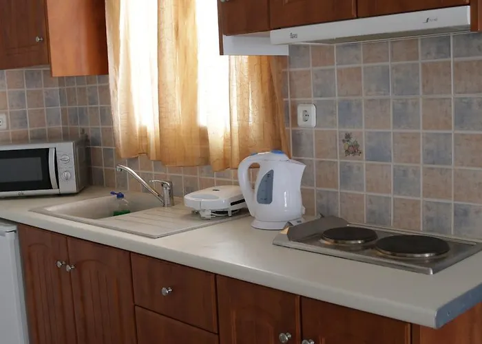 απεραντο γαλαζιο