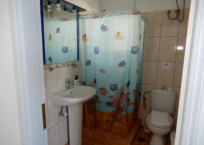 απεραντο γαλαζιο